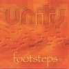 Unity - Anytime You Need a Friend