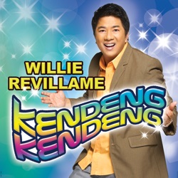 Willie Revillame - Kendeng Kendeng