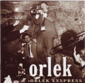 Orlek Exspres