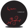 Waves (Remixed) - Single