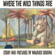 Maurice Sendak - Where the Wild Things Are (Unabridged)