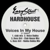 Hardhouse - Bass Girl (Club House Mix)