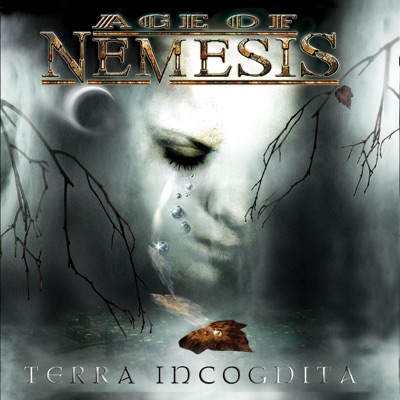 Terra Incognita - Age Of Nemesis
