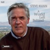 Steve Mann - Miss You Nights