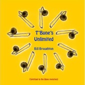 T'Bones Unlimited artwork