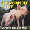 Schweinische Hits - Versaut, geil und sexy!, 2009