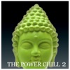 The Power Chill 2