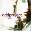 Odd Project