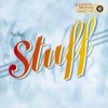 Stuff - My Sweetness