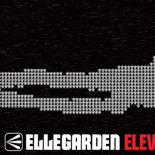 Ellegarden On Apple Music