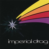 Imperial Drag - Zodiac Sign