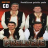 Preldzija Se Pozelio Prela