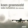 Wake Turbulence (Spektre Remix) song lyrics