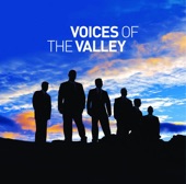 Voices of the Valley, 2006