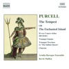 Aradia Ensemble & Kevin Mallon - Chacony, Z. 730