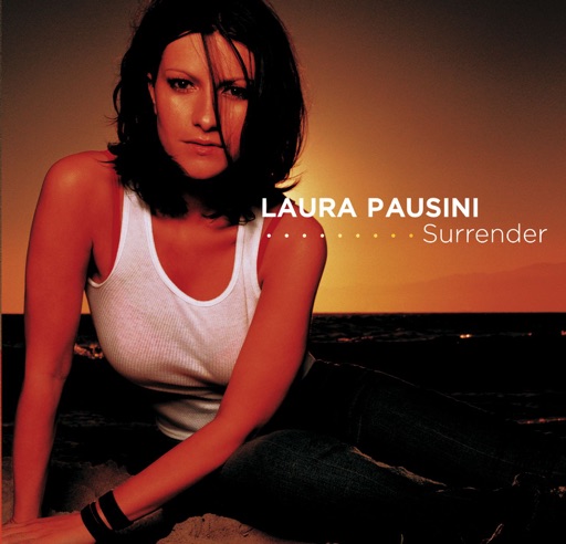Art for Surrender (Mike Rizzo Global Club Mix) by Laura Pausini