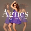 Agnes - On and On