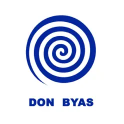 Don Byas - Don Byas Don Byas - Don Byas