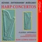 Premier Concerto In C Major: Allegro Brillante (Boieldieu) artwork