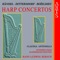 Concerto In a Major: Larghetto (Dittersdorf) artwork