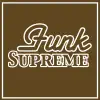 Funk Supreme - Single album lyrics, reviews, download