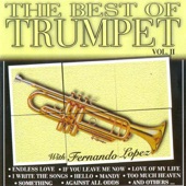 The Best of Trumpet Ii artwork