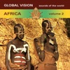 Global Vision Africa, Vol. 2