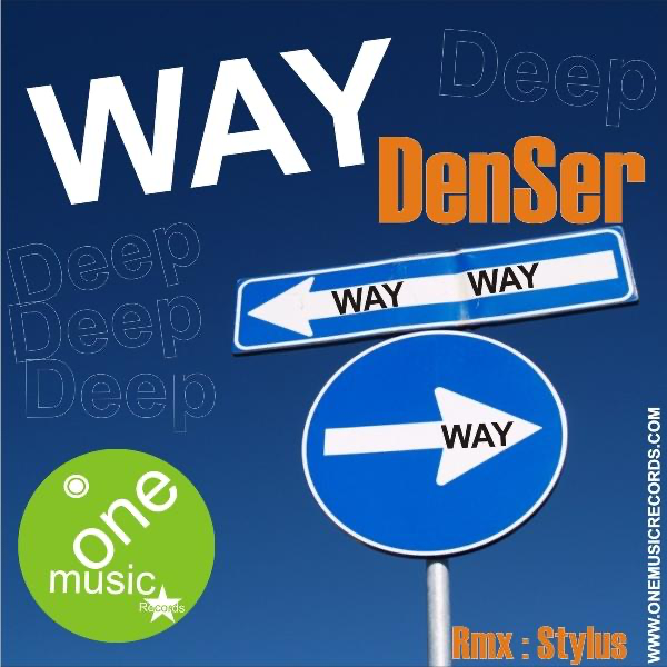 Way way ремикс песню. My way минус. Stylus RMX logo.