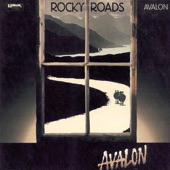 Avalon - Road to Dingwall/Arran More