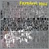 Freedom Now