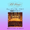 101 Strings Orchestra - Tenderly