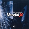 Vandal X - World's Greatest Explorer