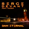 3am Eternal - Single (feat. Taleen)