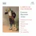 Largo Al Factotum: Great Operatic Arias for Baritone album cover