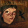 Texas - Miss Derringer