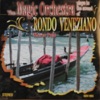 Marco Polo - Magic Orchestras Plays in the Sound of Rondo Veneziano