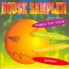 House Sampler (ft. Happy Fun-Core, Happy Hardcore & Gabber)
