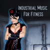 Industrial Metal For Fitness