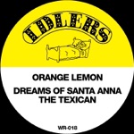 Dreams Of Santa Anna