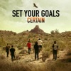 Certain - Single