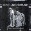 Hits do Underground