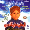 Pukaro Ya Rasool Allah, Vol. 3