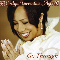 Evelyn Turrentine Agee - God Did It