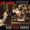 Last Love Letter