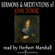 John Donne - The Sermons & Meditations Of John Donne