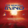 Renewing of the Mind album lyrics, reviews, download