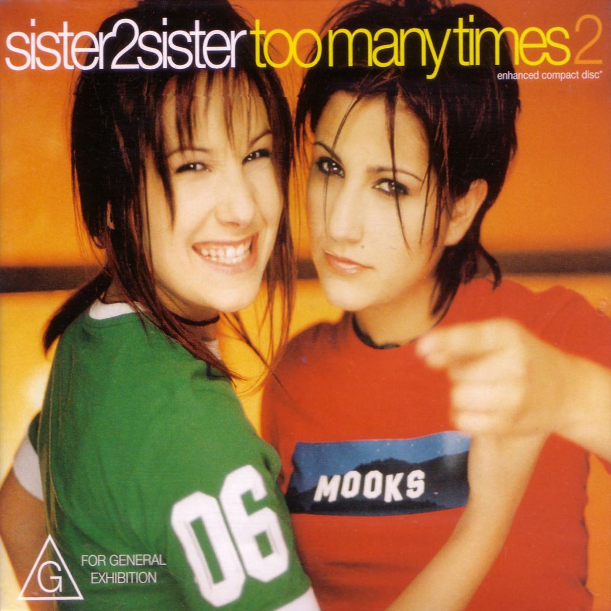 Песни из сестры 2. Систер 2. Сестры исполнители. Песня sister. Mix sister.