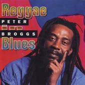 Reggae In Blues artwork