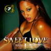 Sweet Love, Vol. 7, 2007