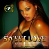 Sweet Love, Vol. 7